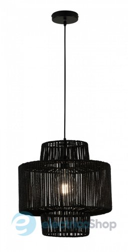 Люстра Viokef 4231700 KENYA