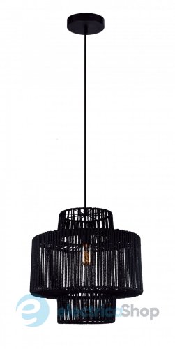 Люстра Viokef 4231800 KENYA