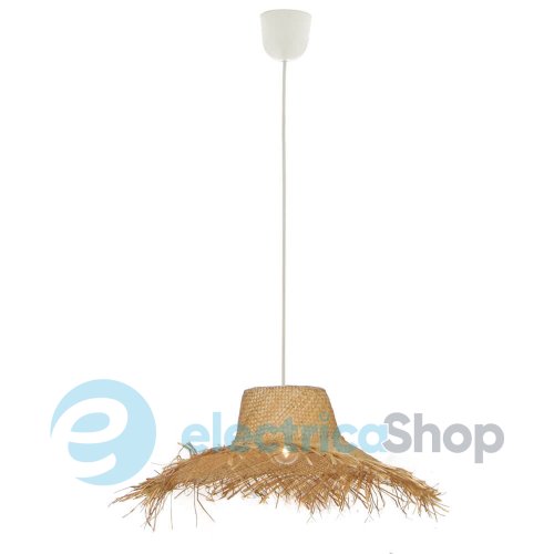 Люстра Viokef 4211800 TETRA