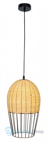 Люстра Viokef DIZZI 4217300
