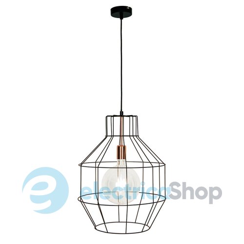 Люстра Viokef NEXUS 4227500