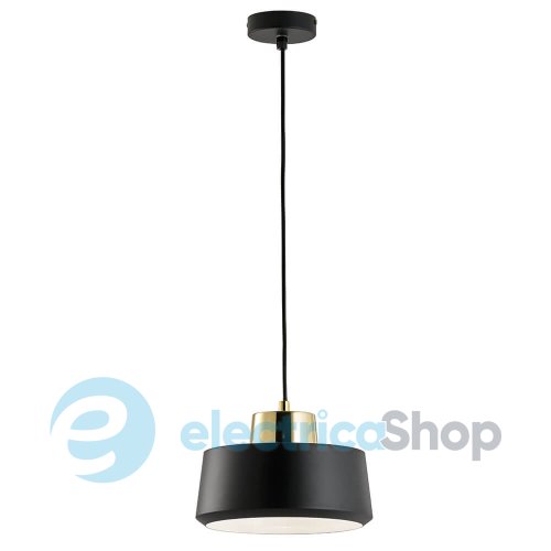 Люстра Viokef MOMA 4166700