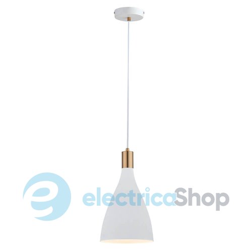 Люстра Viokef 4197300 LAMAS