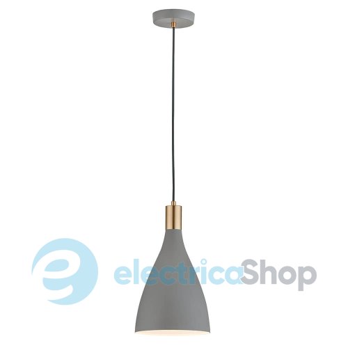 Люстра Viokef 4197301 LAMAS