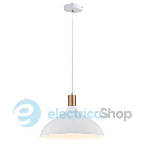 Люстра Viokef 4197400 LAMAS