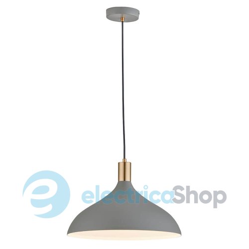 Люстра Viokef 4197401 LAMAS