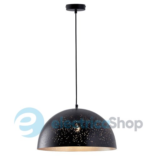 Люстра Viokef 4163300 GALAXY