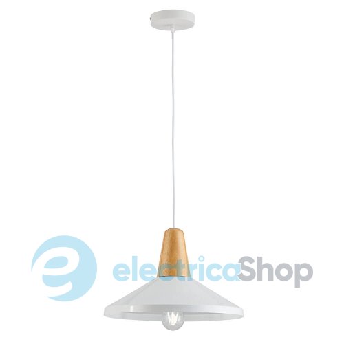 Люстра Viokef 4165200 TOM