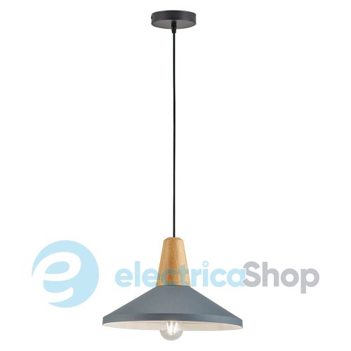 Люстра Viokef 4165201 TOM