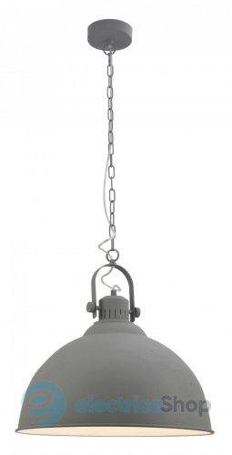 Люстра Viokef MARS 4152300