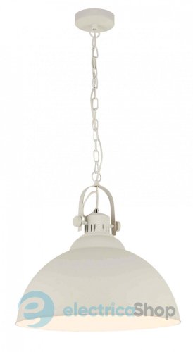 Люстра Viokef MARS 4152301