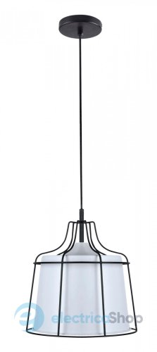 Люстра Viokef FRANKIE 4236300