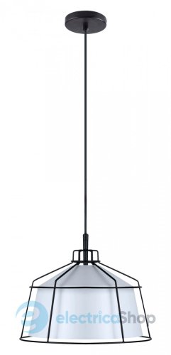 Люстра Viokef FRANKIE 4236400