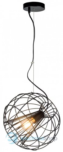 Люстра Viokef 4193500 POP