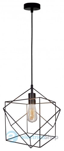 Люстра Viokef 4193400 QUADRO