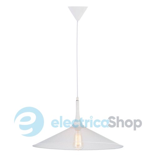 Люстра Viokef IZZY 4163901