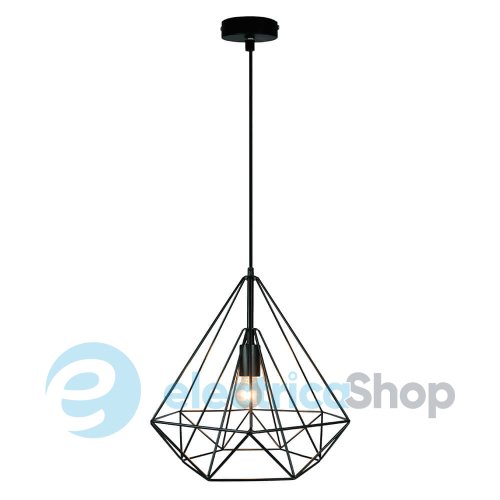 Люстра Viokef 4114801 UNICA