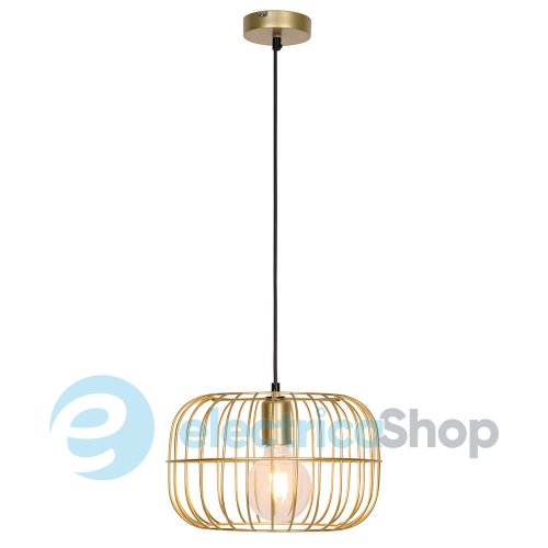 Люстра Viokef 4211301 ZENITH