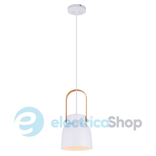 Люстра Viokef 4231500 CARLA