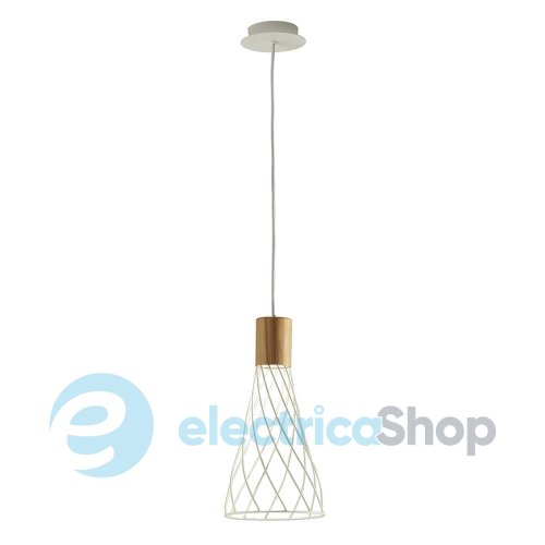 Люстра Viokef 4235200 HANK