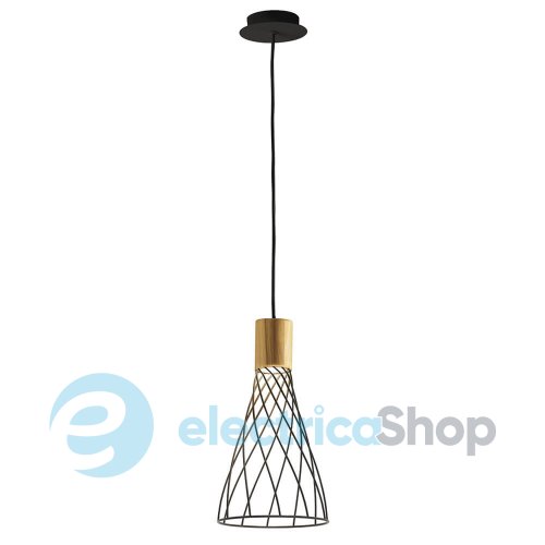 Люстра Viokef 4235201 HANK