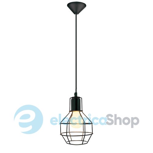 Люстра Viokef 4115100 PLEX