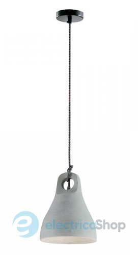 Люстра Viokef 4146800 ANISHA