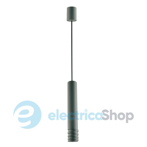 Люстра Viokef 4208400 PALOMA