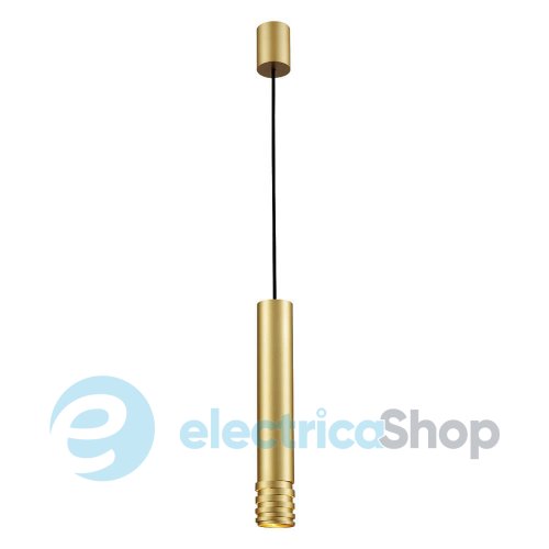 Люстра Viokef 4208401 PALOMA