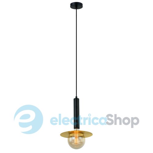 Люстра Viokef 4230500 LOUIS