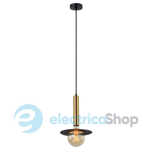 Люстра Viokef 4230501 LOUIS