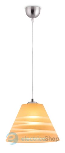 Люстра Viokef 3063401 VERA