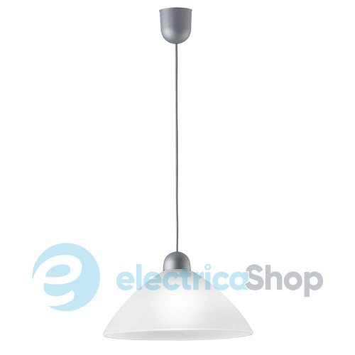 Люстра Viokef 3981800 TZELI