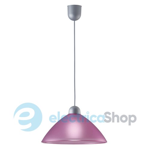 Люстра Viokef 3981801 TZELI