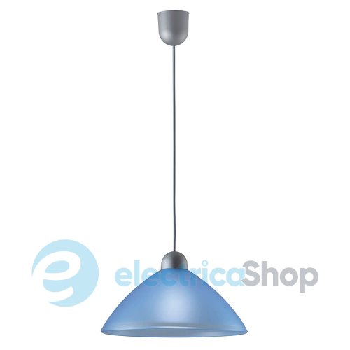 Люстра Viokef 3981803 TZELI