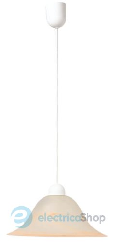 Люстра Viokef 3927501 DUET