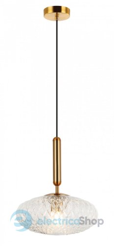 Люстра Viokef ESTER 4225600