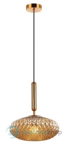 Люстра Viokef ESTER 4225601