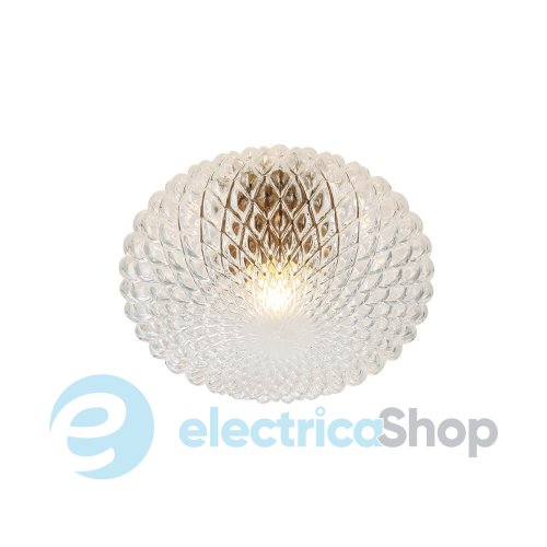 Потолочный светильник Viokef ESTER 4225800