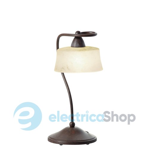 Настольная лампа Viokef SIMONA 467000