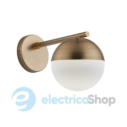 Бра Viokef VIOLLA 4190500