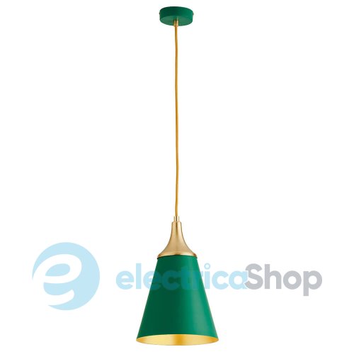 Люстра Viokef MENTA 4241500