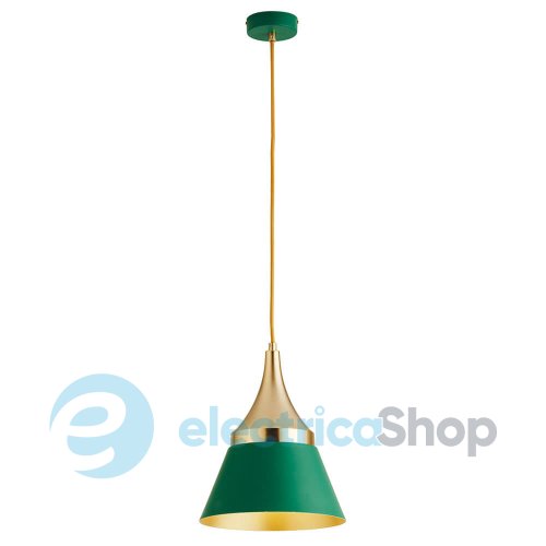 Люстра Viokef 4241400 MENTA