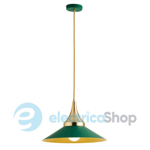 Люстра Viokef MENTA 4241300