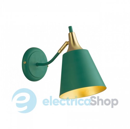 Бра Viokef 4241600 MENTA