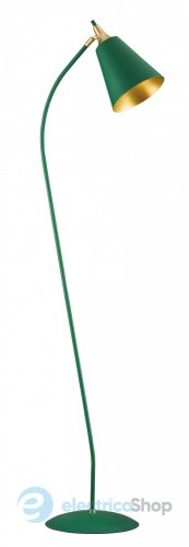 Торшер Viokef MENTA 4241800