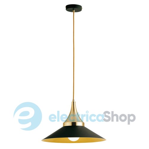 Люстра Viokef MENTA 4241301