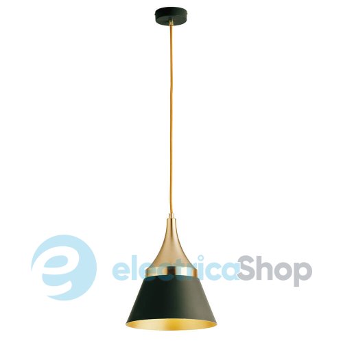 Люстра Viokef MENTA 4241401