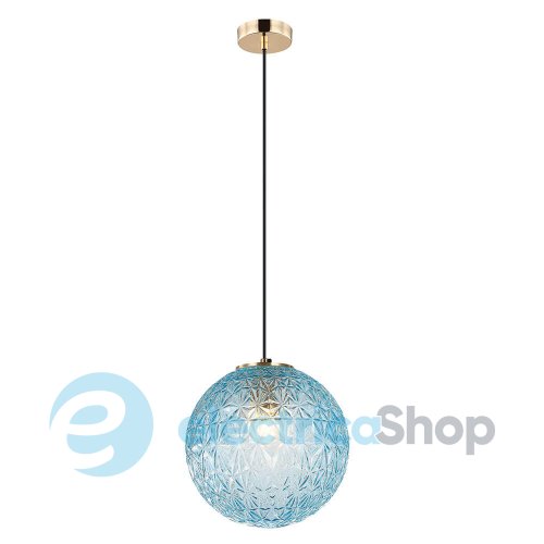 Люстра Viokef ASPA 4206102