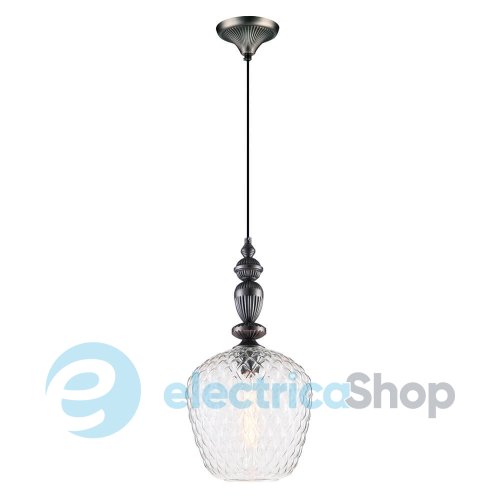 Люстра Viokef 4169400 SALEM